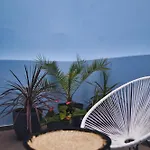 Apartment Azure Downtown 2 Ponta Delgada (Sao Miguel)