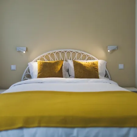 Apartment Azure Downtown - Flat 2 *