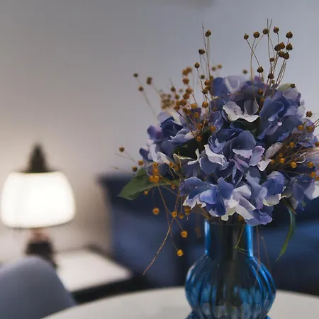 Azure Downtown 2 Ponta Delgada (Sao Miguel)