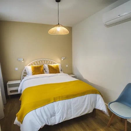 Azure Downtown - Flat 2