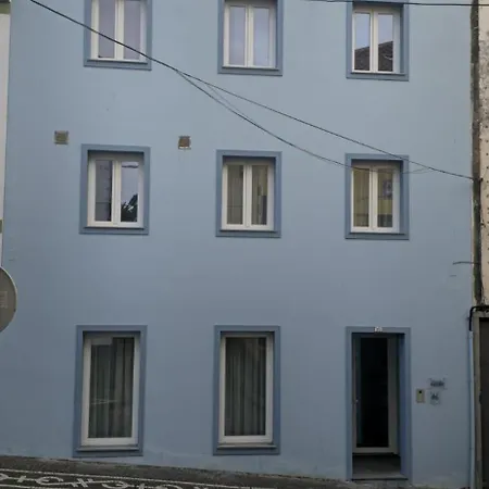 Appartement Azure Downtown 2 *